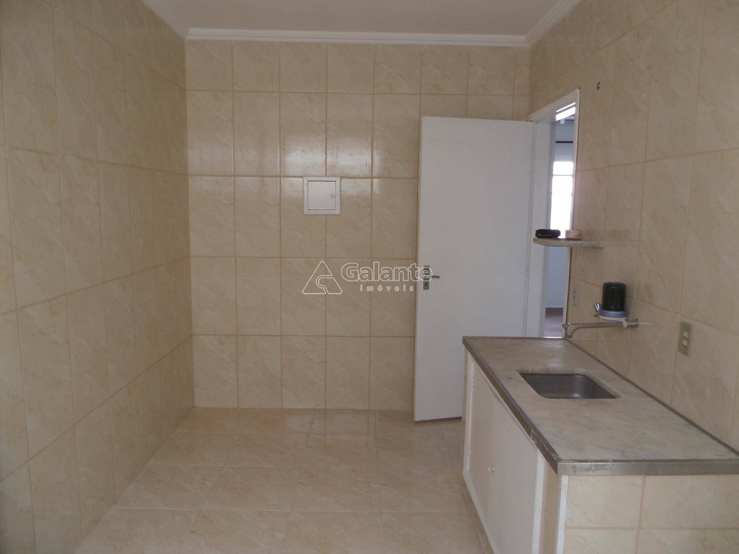 Apartamento em Cambuí, Campinas - Apartamento - Cambuí - Foto 8