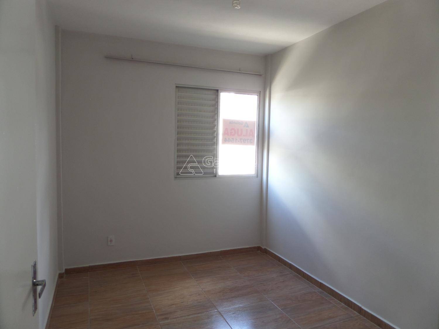 Apartamento em Cambuí, Campinas - Apartamento - Cambuí - Foto 13