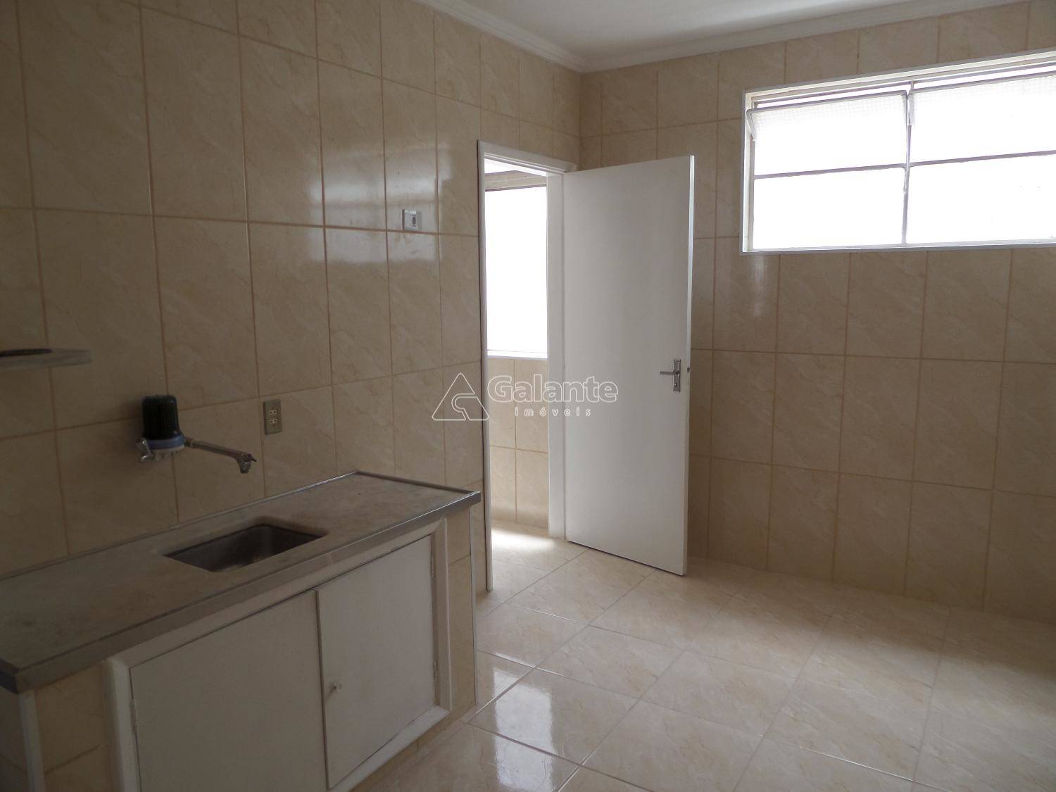 Apartamento em Cambuí, Campinas - Apartamento - Cambuí - Foto 2