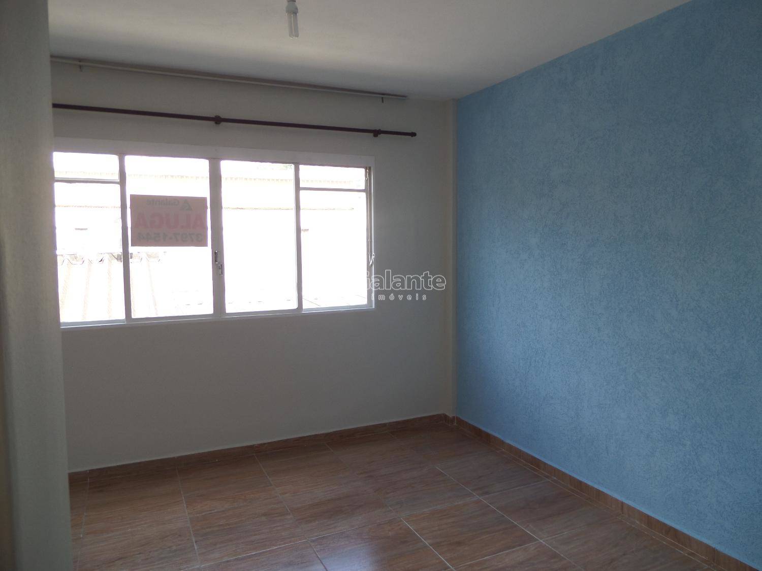 Apartamento em Cambuí, Campinas - Apartamento - Cambuí - Foto 10