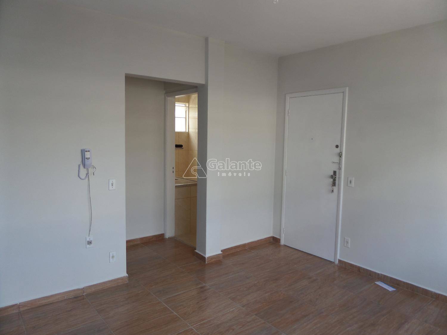 Apartamento em Cambuí, Campinas - Apartamento - Cambuí - Foto 9