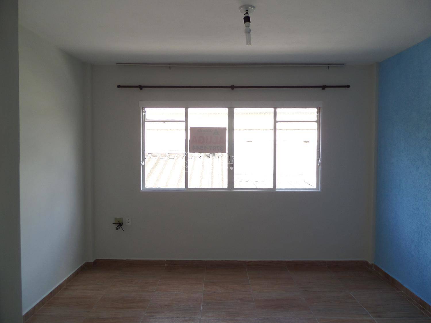 Apartamento em Cambuí, Campinas - Apartamento - Cambuí - Foto 3
