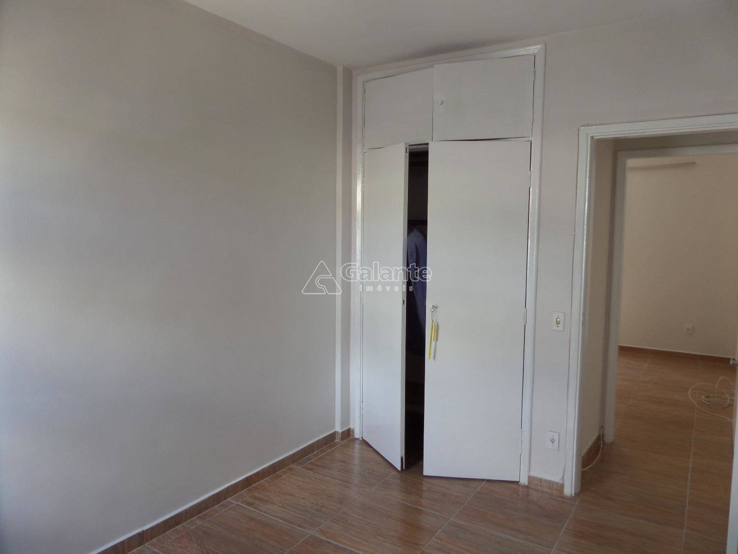 Apartamento em Cambuí, Campinas - Apartamento - Cambuí - Foto 12