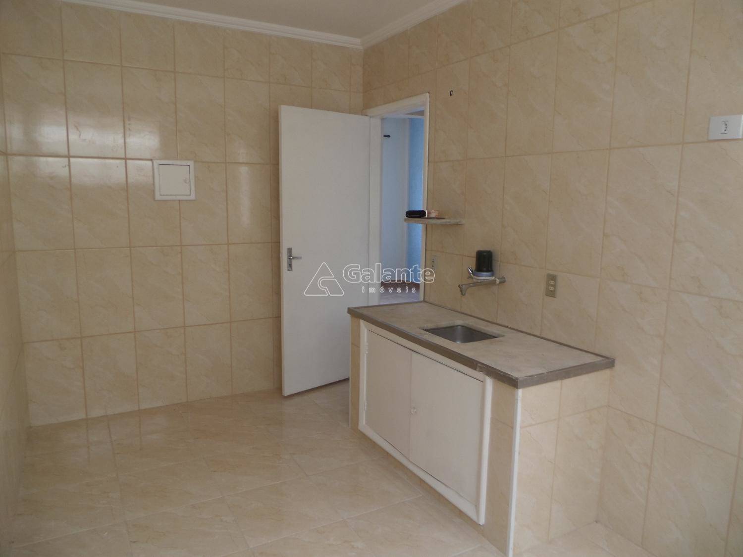 Apartamento em Cambuí, Campinas - Apartamento - Cambuí - Foto 6