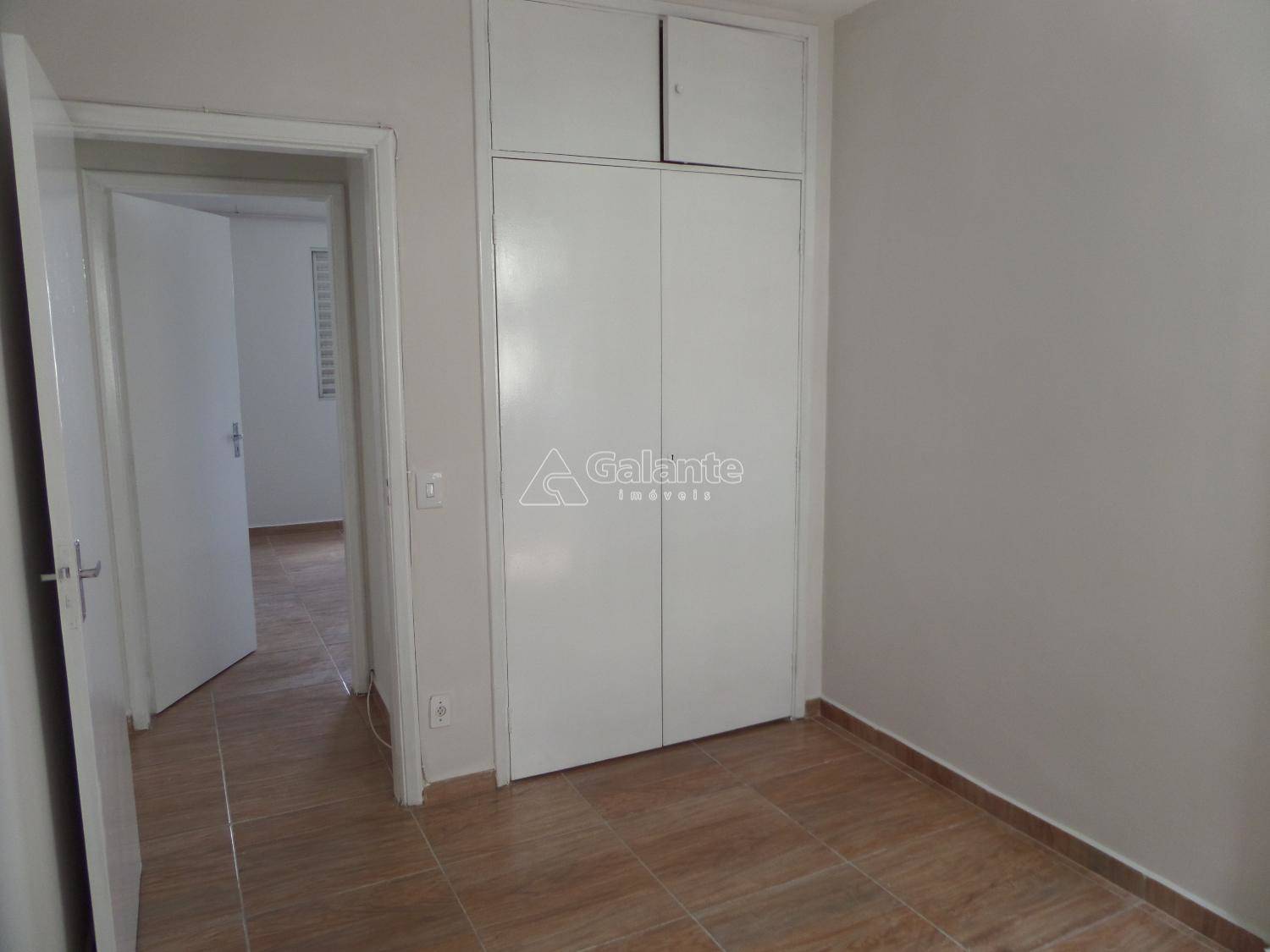 Apartamento em Cambuí, Campinas - Apartamento - Cambuí - Foto 11