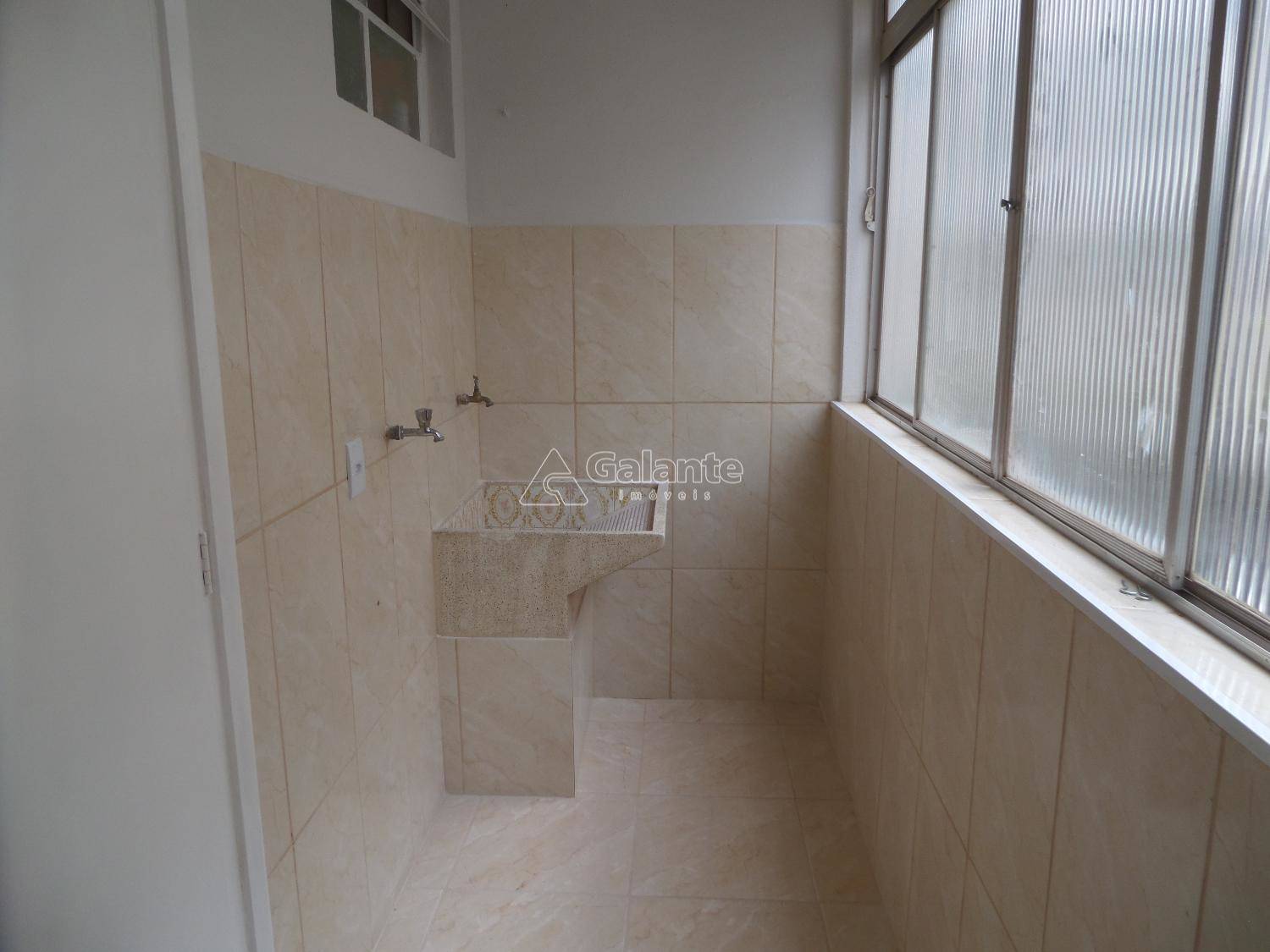 Apartamento em Cambuí, Campinas - Apartamento - Cambuí - Foto 14