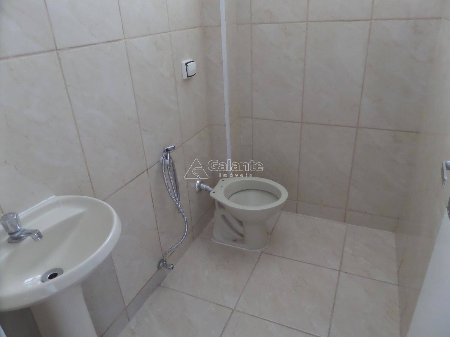 Apartamento em Cambuí, Campinas - Apartamento - Cambuí - Foto 7