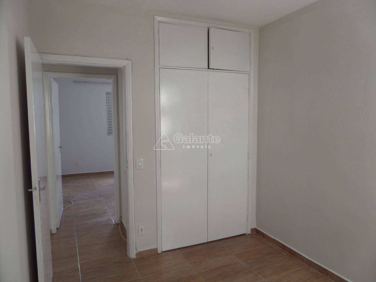 Apartamento em Cambuí, Campinas - Apartamento - Cambuí - Foto 5