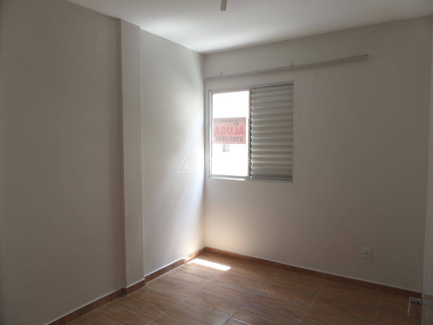 Apartamento em Cambuí, Campinas - Apartamento - Cambuí - Foto 4