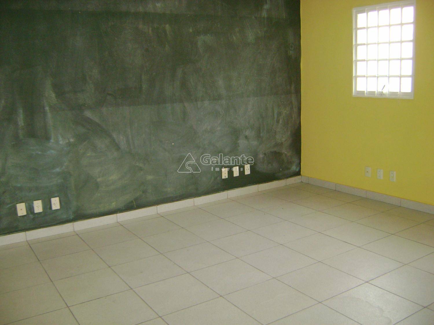 Comercial/Industrial em Vila Marieta, Campinas - Comercial/Industrial - Vila Marieta - Foto 5