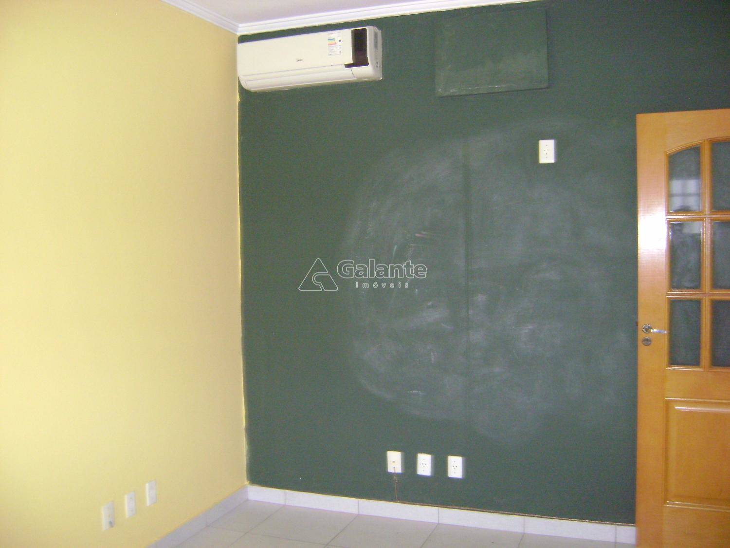 Comercial/Industrial em Vila Marieta, Campinas - Comercial/Industrial - Vila Marieta - Foto 6