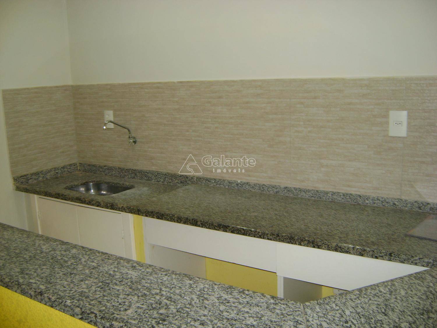 Comercial/Industrial em Vila Marieta, Campinas - Comercial/Industrial - Vila Marieta - Foto 10