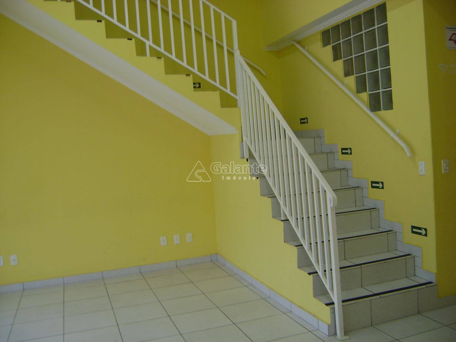 Comercial/Industrial em Vila Marieta, Campinas - Comercial/Industrial - Vila Marieta - Foto 14