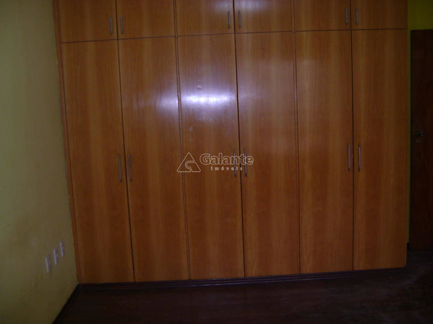 Comercial/Industrial em Vila Marieta, Campinas - Comercial/Industrial - Vila Marieta - Foto 2
