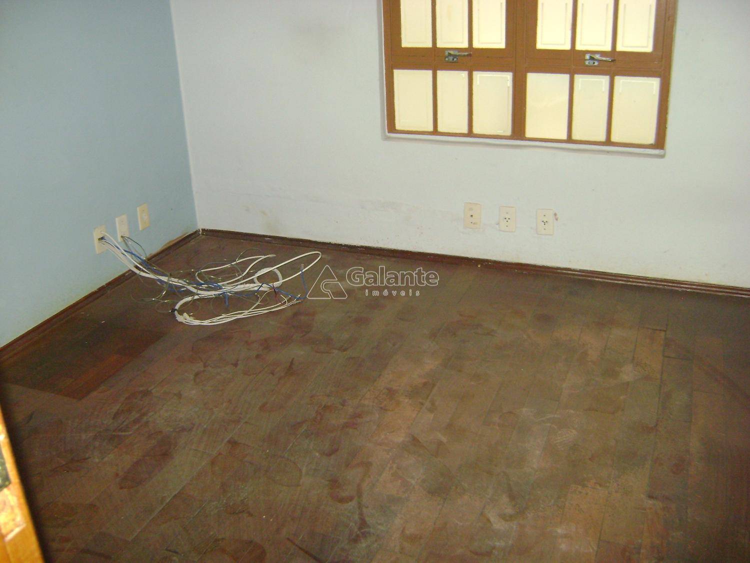 Comercial/Industrial em Vila Marieta, Campinas - Comercial/Industrial - Vila Marieta - Foto 4