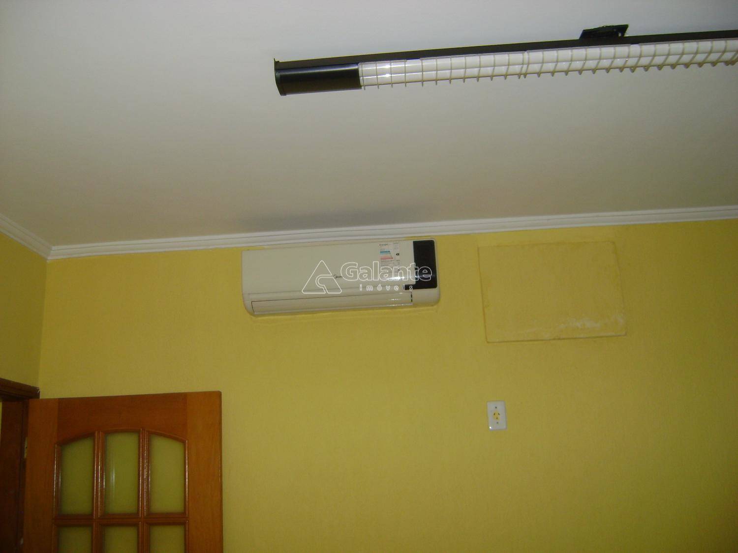 Comercial/Industrial em Vila Marieta, Campinas - Comercial/Industrial - Vila Marieta - Foto 9
