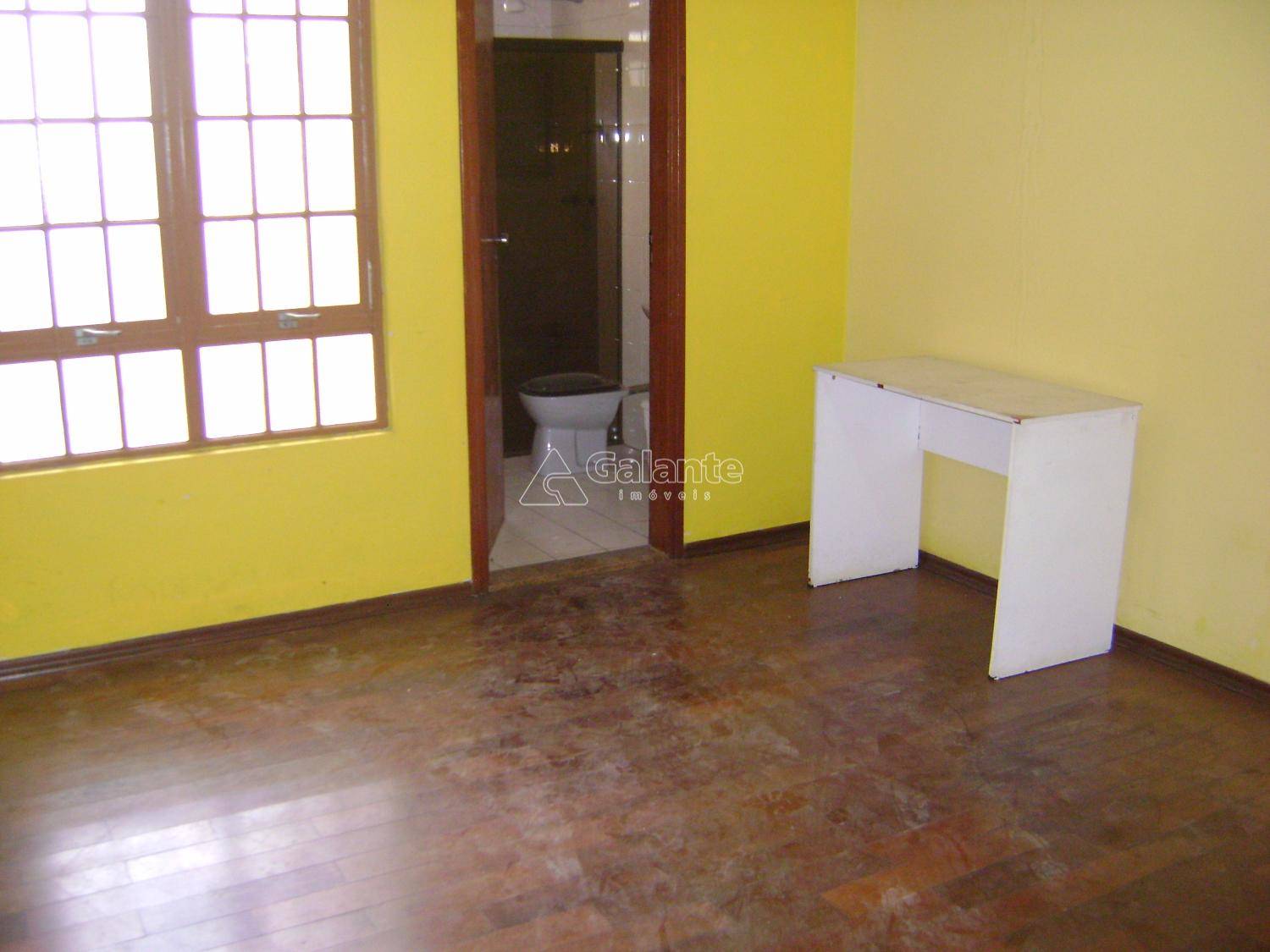 Comercial/Industrial em Vila Marieta, Campinas - Comercial/Industrial - Vila Marieta - Foto 18