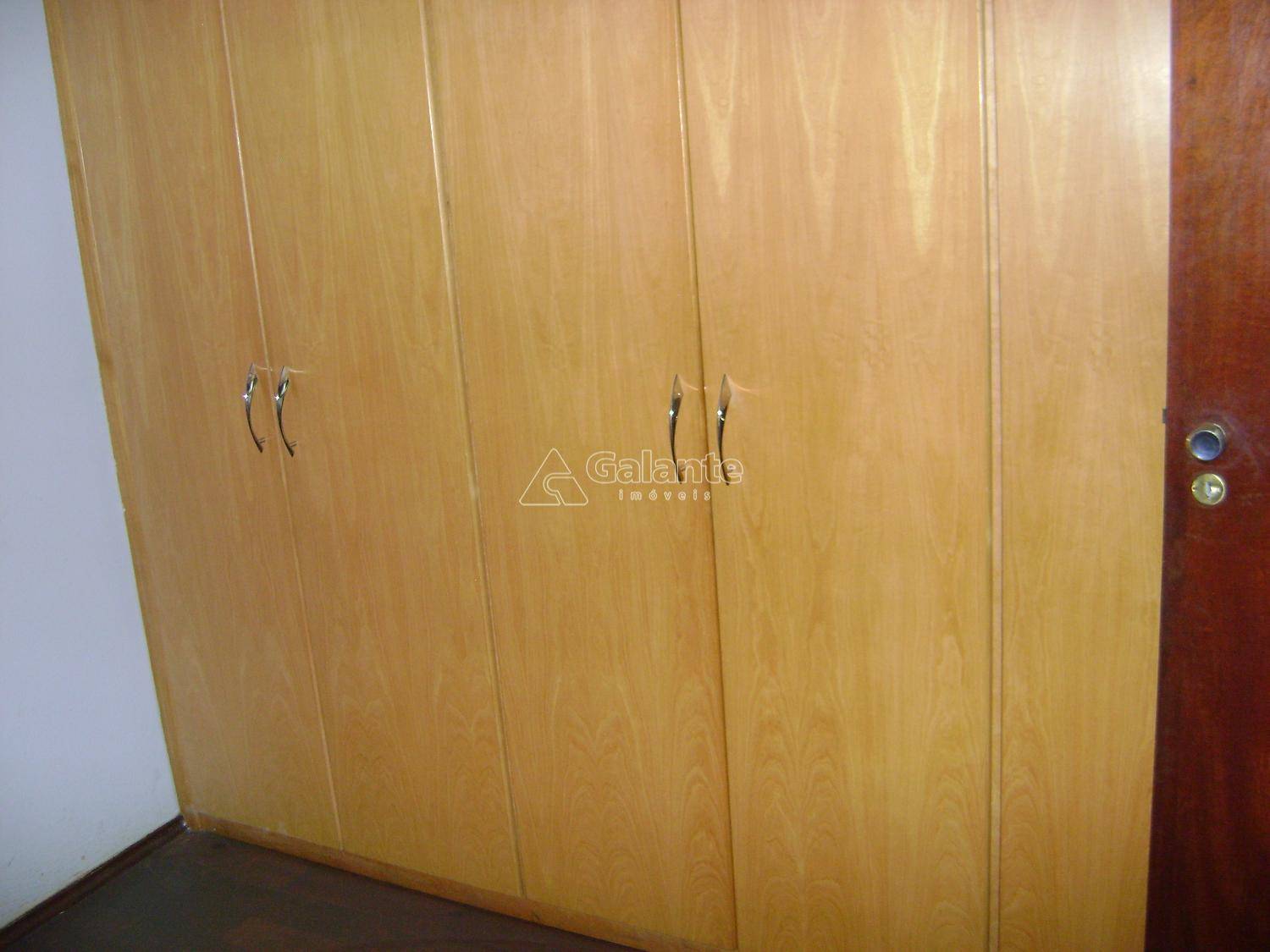 Comercial/Industrial em Vila Marieta, Campinas - Comercial/Industrial - Vila Marieta - Foto 11