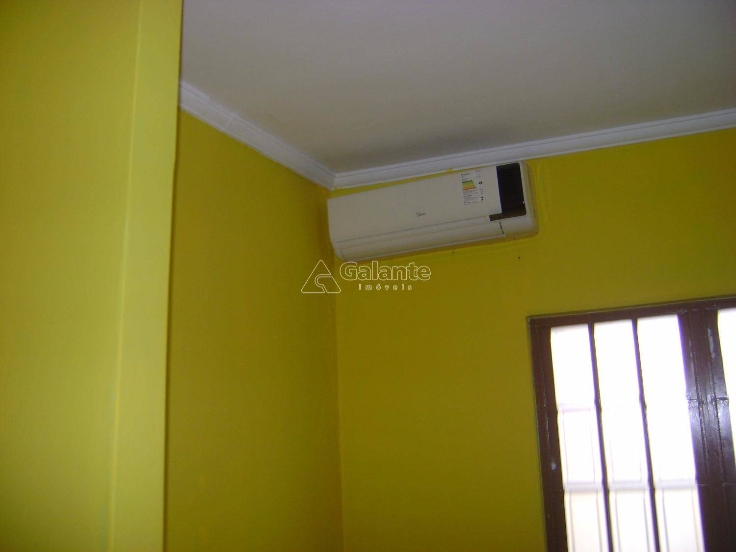 Comercial/Industrial em Vila Marieta, Campinas - Comercial/Industrial - Vila Marieta - Foto 15