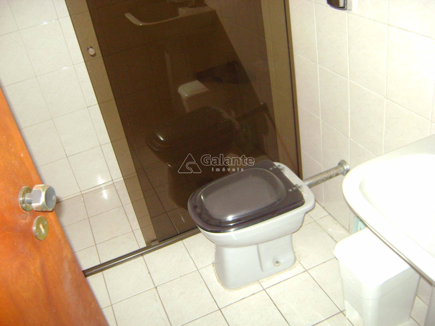 Comercial/Industrial em Vila Marieta, Campinas - Comercial/Industrial - Vila Marieta - Foto 20