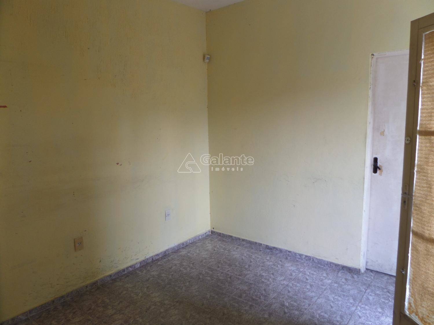 Comercial/Industrial em Vila Mimosa, Campinas - Comercial/Industrial - Vila Mimosa - Foto 2
