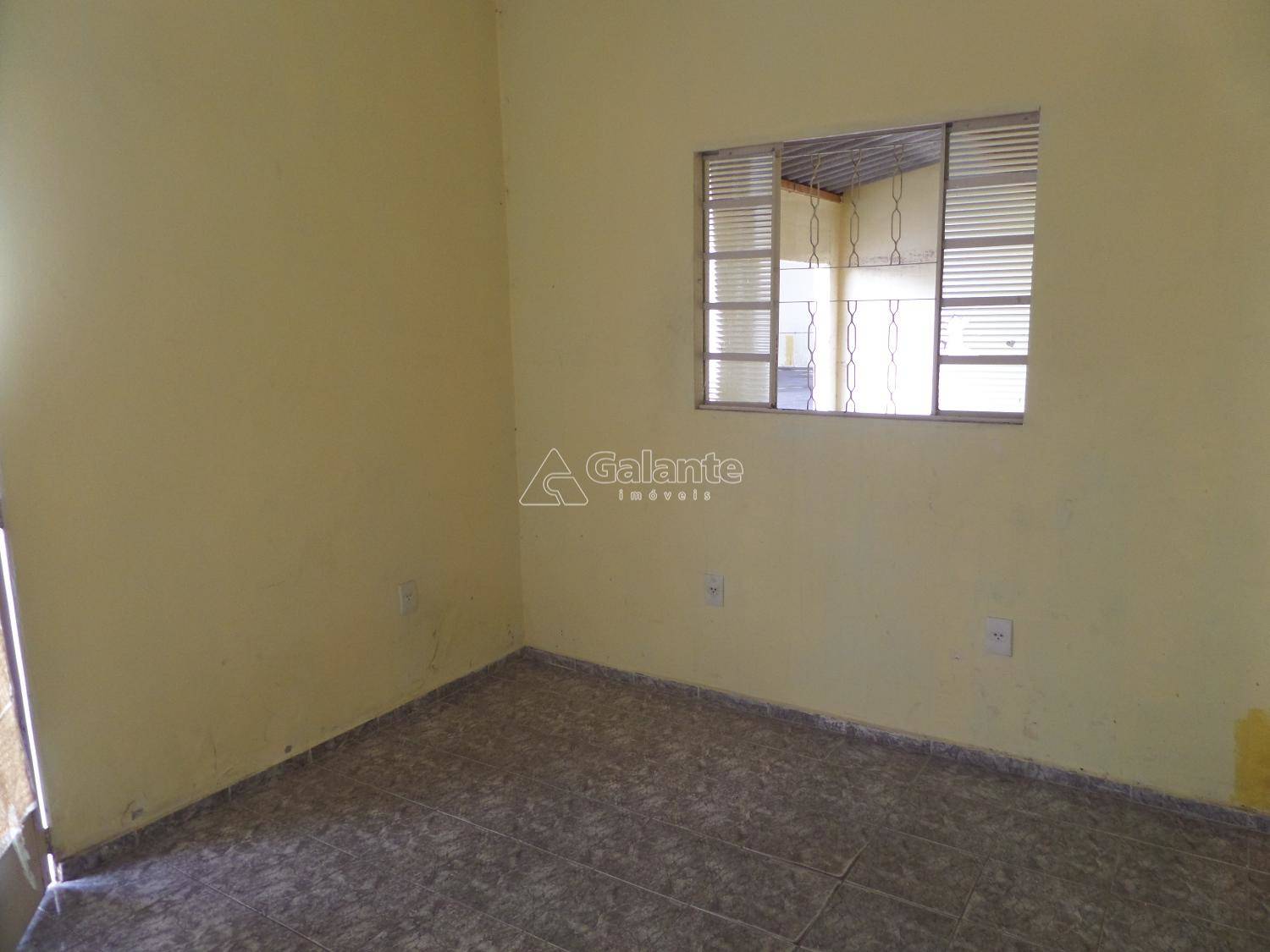 Comercial/Industrial em Vila Mimosa, Campinas - Comercial/Industrial - Vila Mimosa - Foto 5