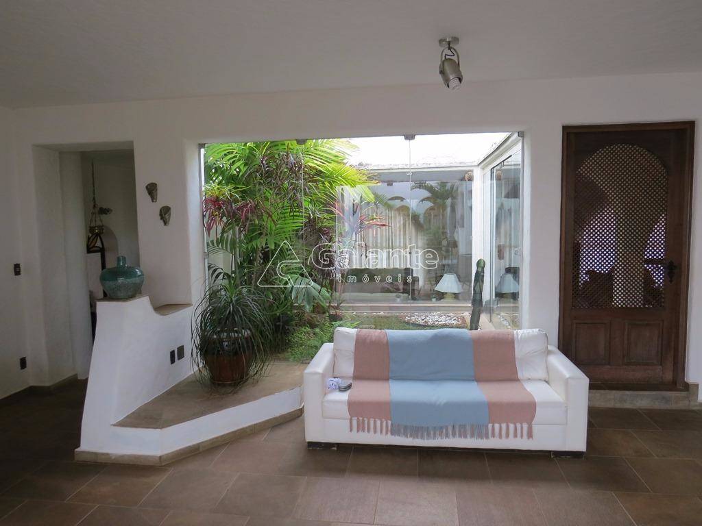 Casa em Parque Taquaral, Campinas - Casa - Parque Taquaral - Foto 12