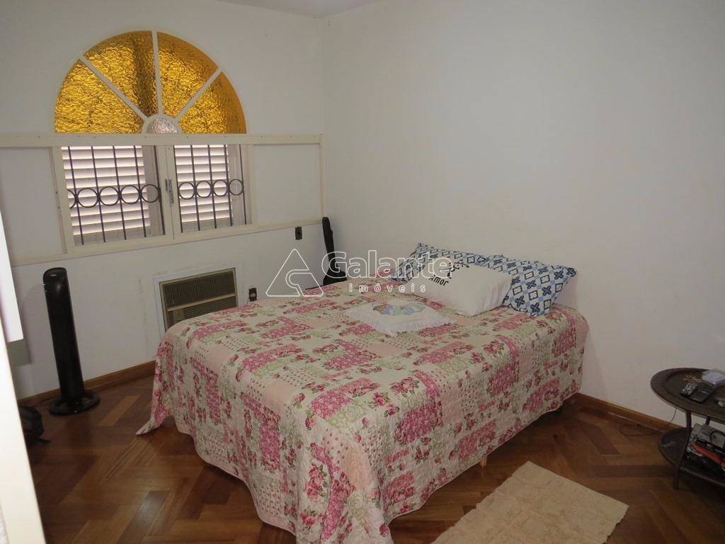 Casa em Parque Taquaral, Campinas - Casa - Parque Taquaral - Foto 23