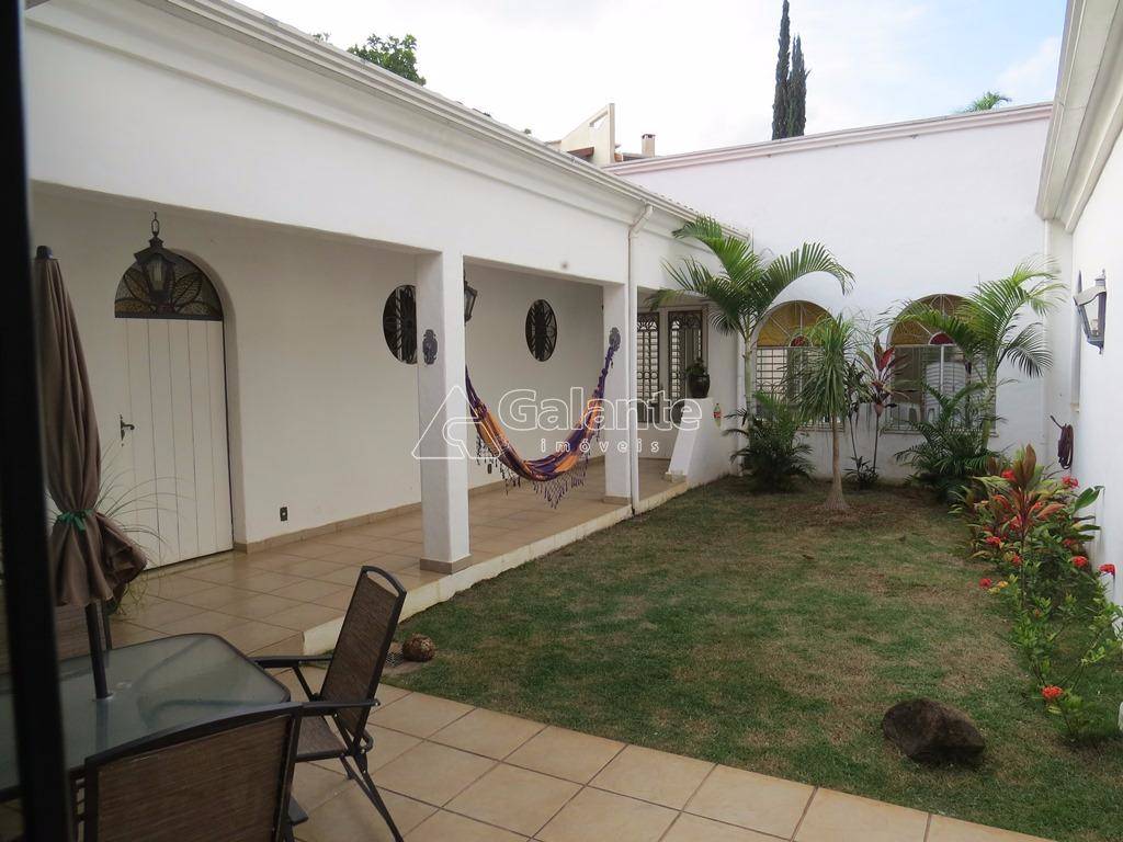 Casa em Parque Taquaral, Campinas - Casa - Parque Taquaral - Foto 9