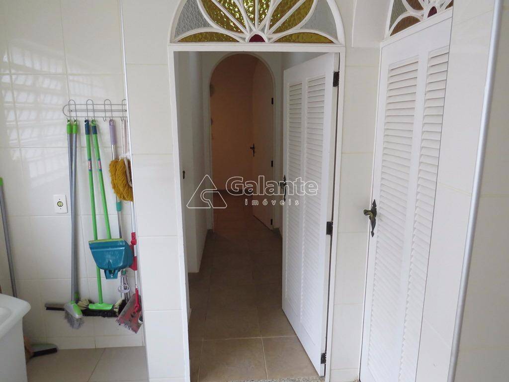 Casa em Parque Taquaral, Campinas - Casa - Parque Taquaral - Foto 3