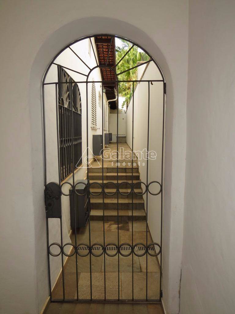 Casa em Parque Taquaral, Campinas - Casa - Parque Taquaral - Foto 27