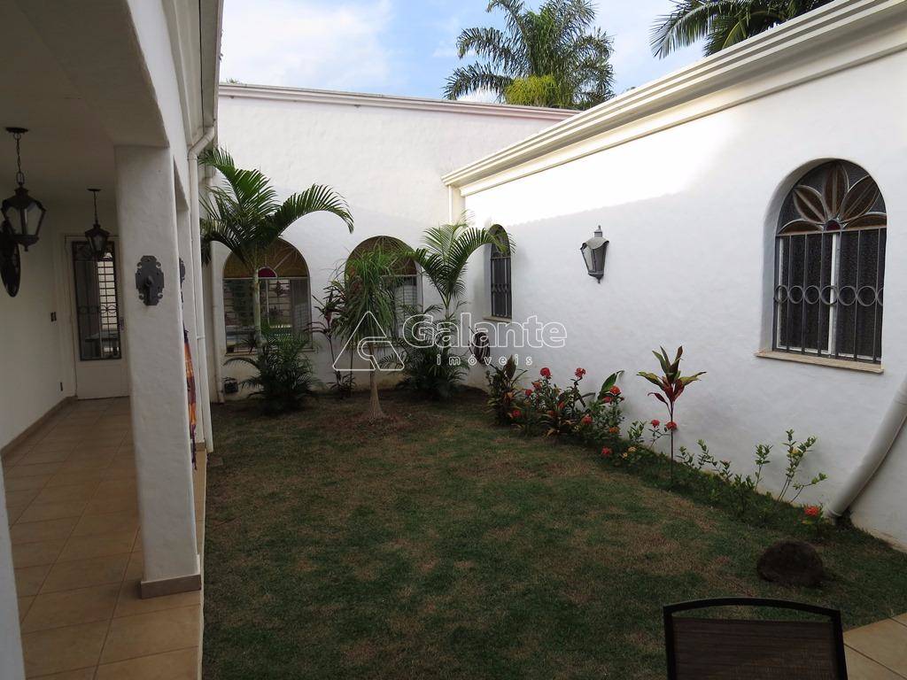 Casa em Parque Taquaral, Campinas - Casa - Parque Taquaral - Foto 4