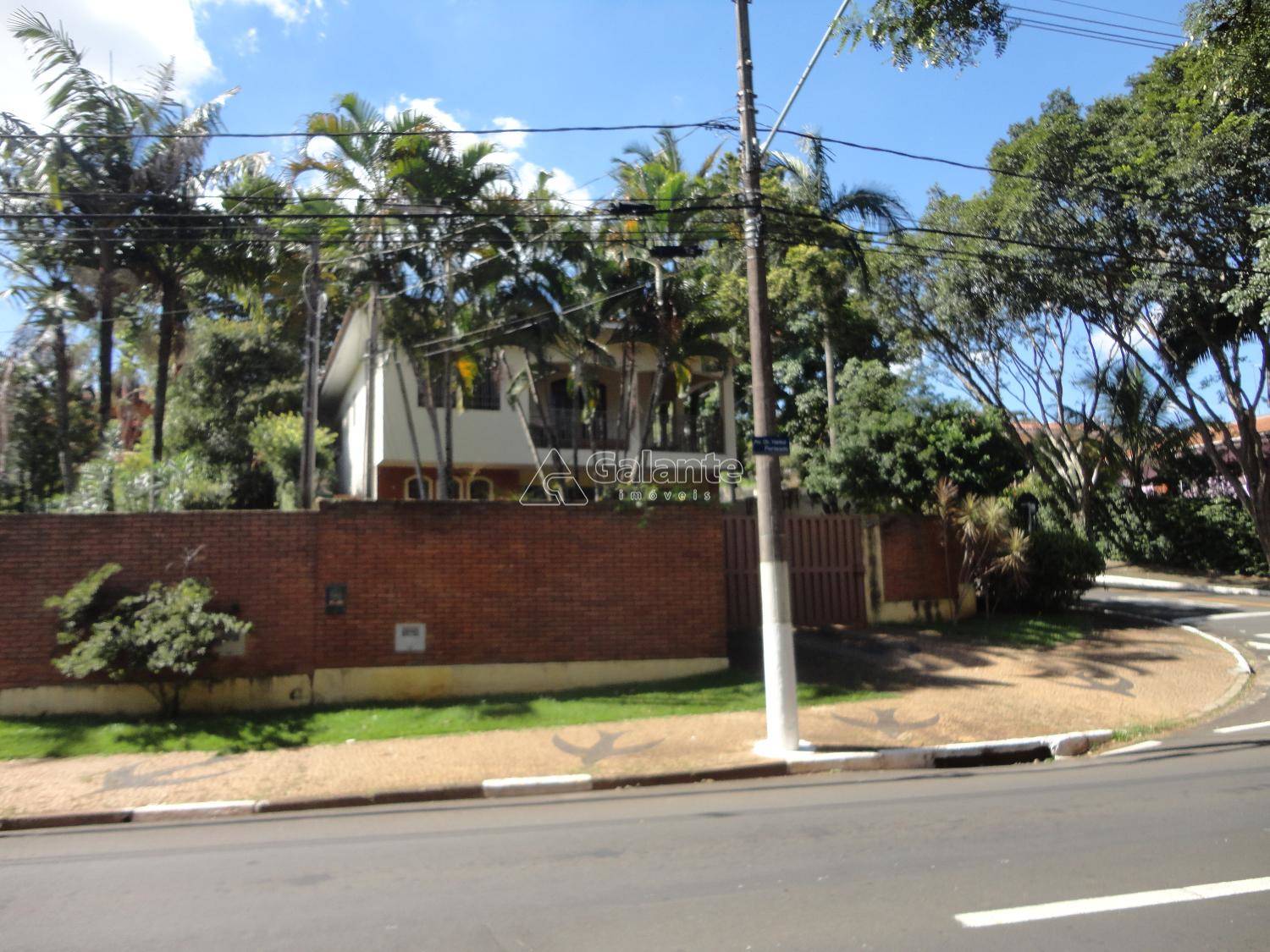 Casa em Parque Taquaral, Campinas - Casa - Parque Taquaral - Foto 38