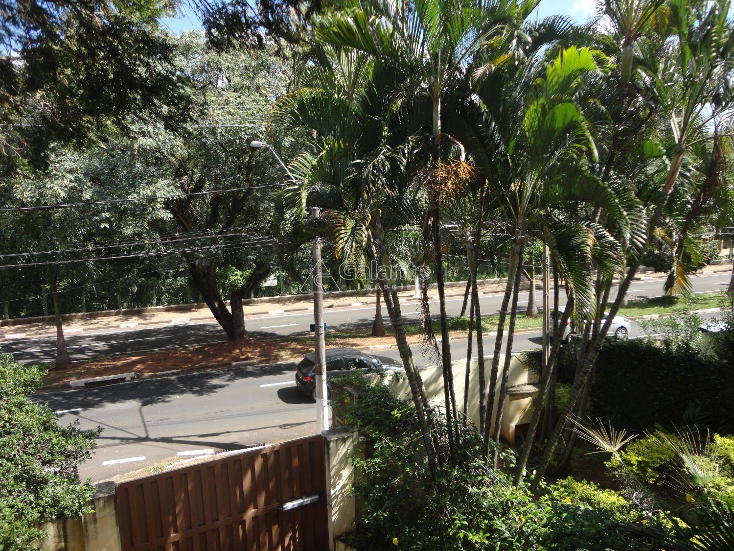 Casa em Parque Taquaral, Campinas - Casa - Parque Taquaral - Foto 18