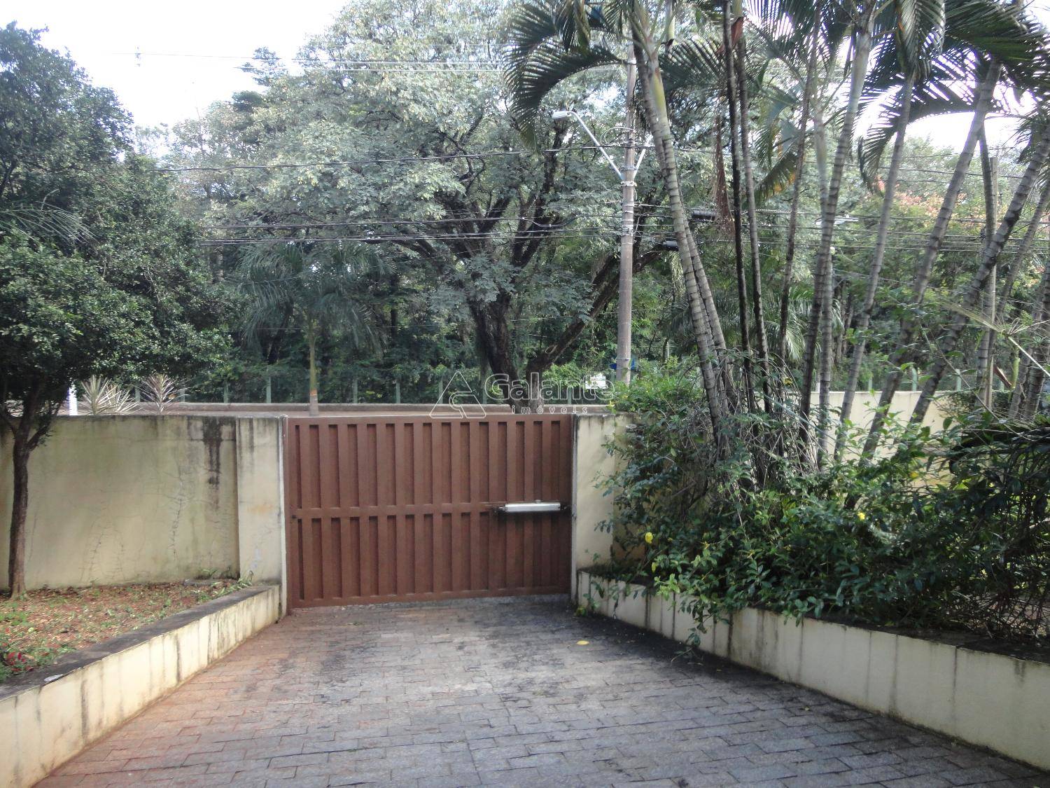 Casa em Parque Taquaral, Campinas - Casa - Parque Taquaral - Foto 35