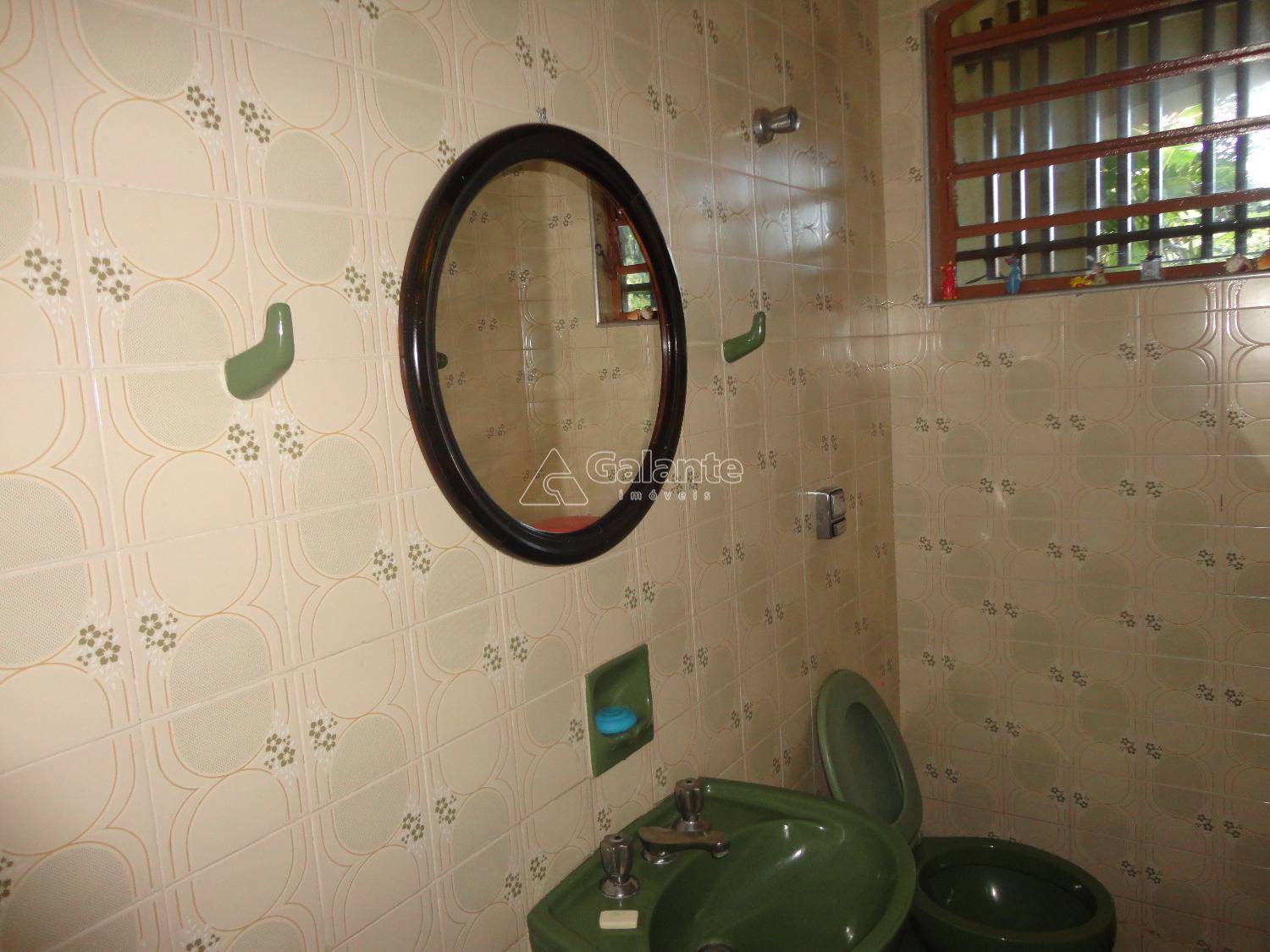 Casa em Parque Taquaral, Campinas - Casa - Parque Taquaral - Foto 5