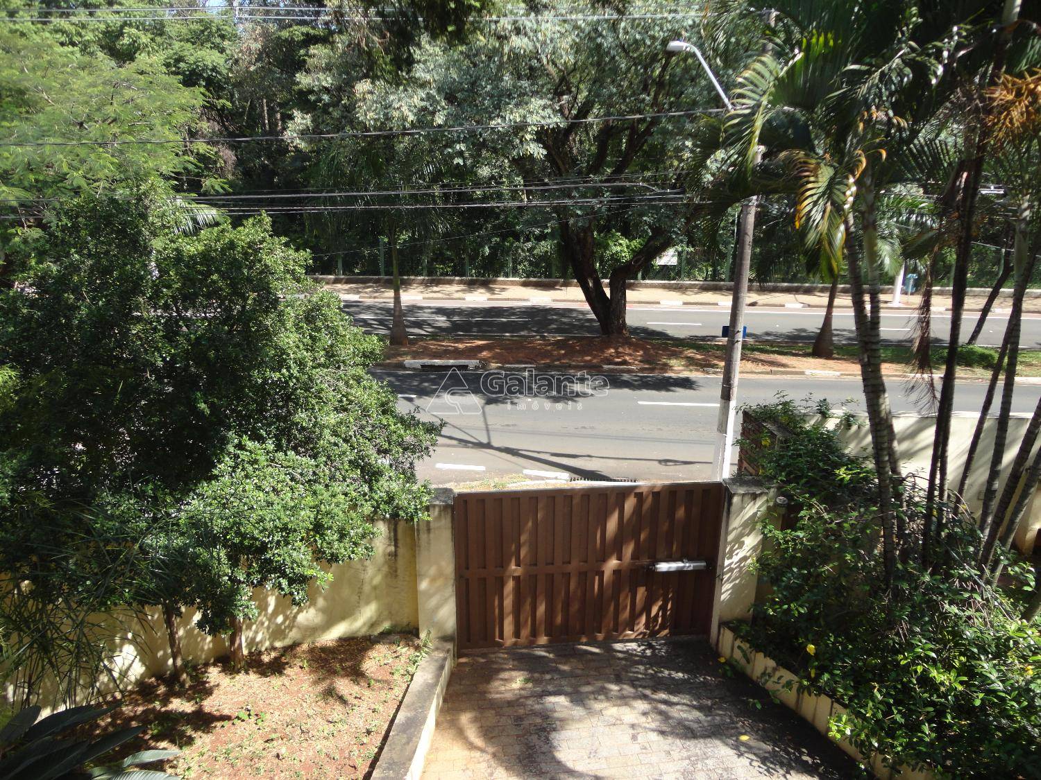 Casa em Parque Taquaral, Campinas - Casa - Parque Taquaral - Foto 27