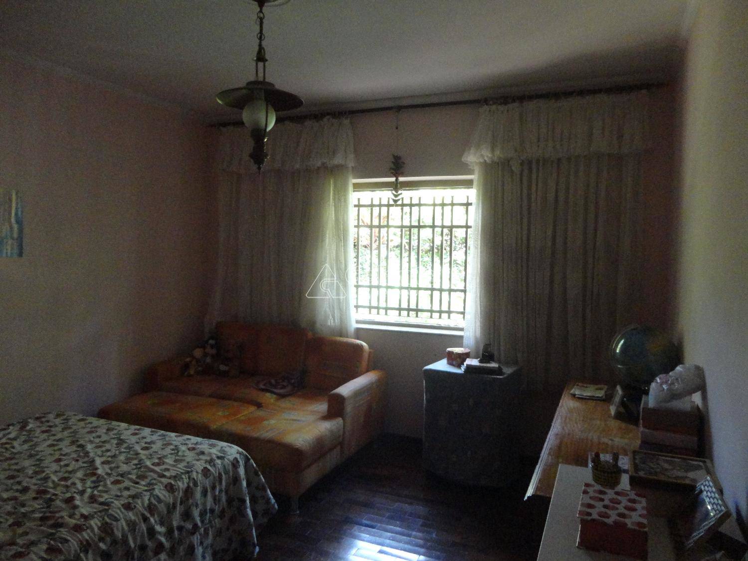 Casa em Parque Taquaral, Campinas - Casa - Parque Taquaral - Foto 20