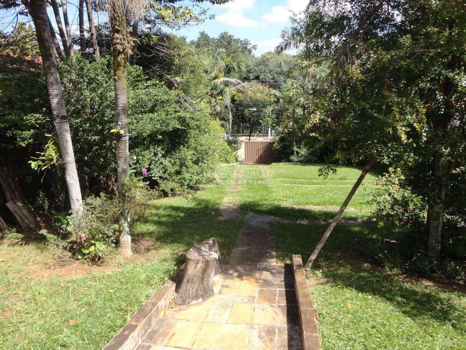 Terreno em Parque Taquaral, Campinas - Terreno - Parque Taquaral - Foto 14