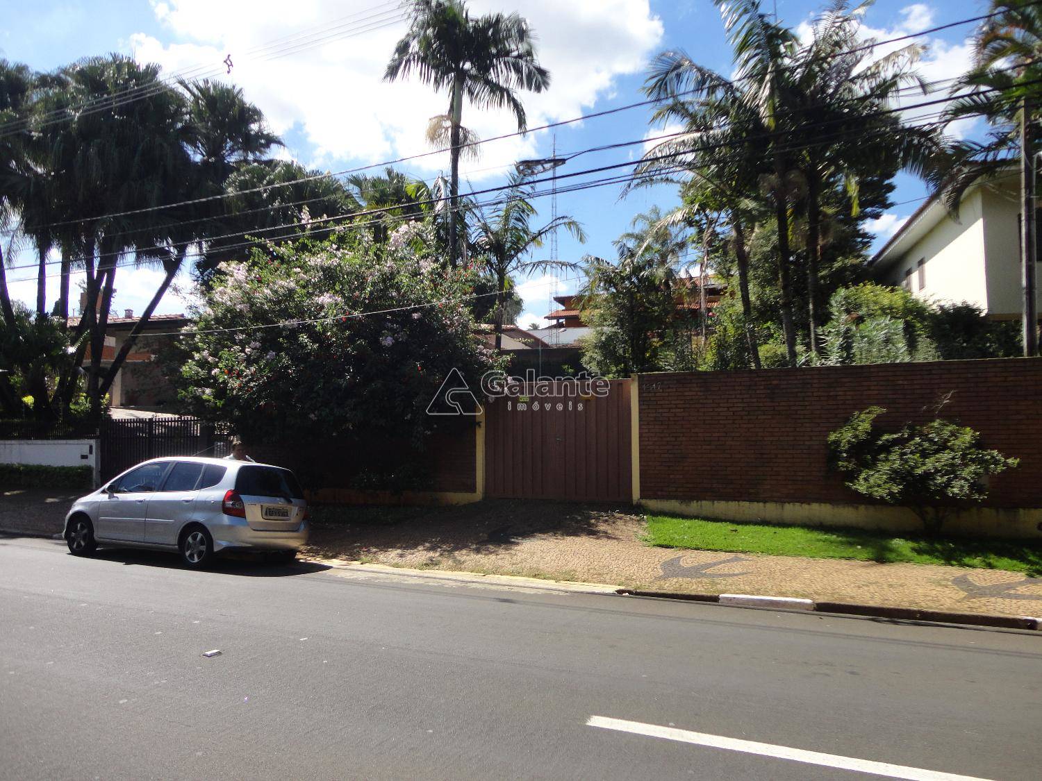 Terreno em Parque Taquaral, Campinas - Terreno - Parque Taquaral - Foto 15