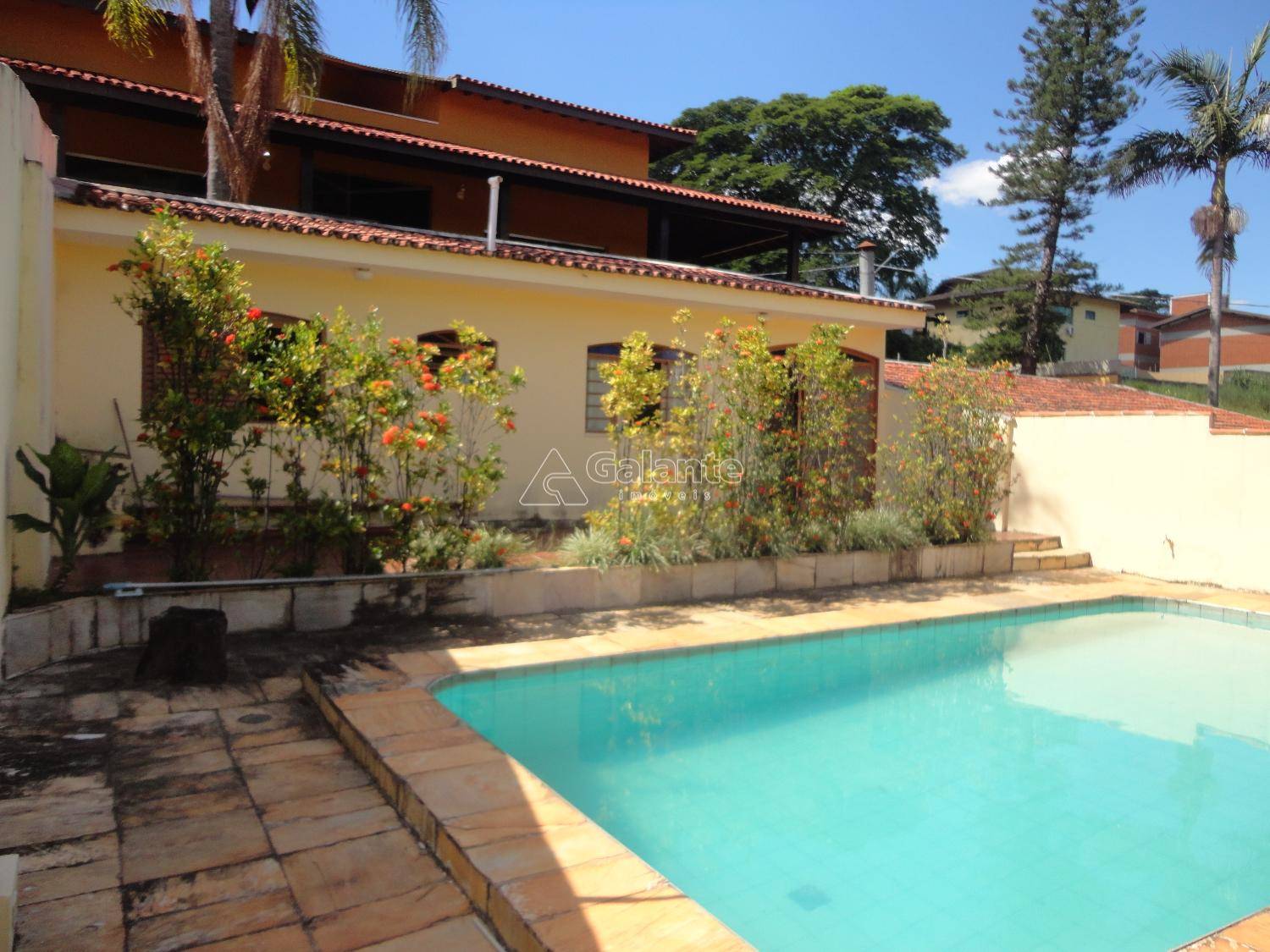 Terreno em Parque Taquaral, Campinas - Terreno - Parque Taquaral - Foto 13