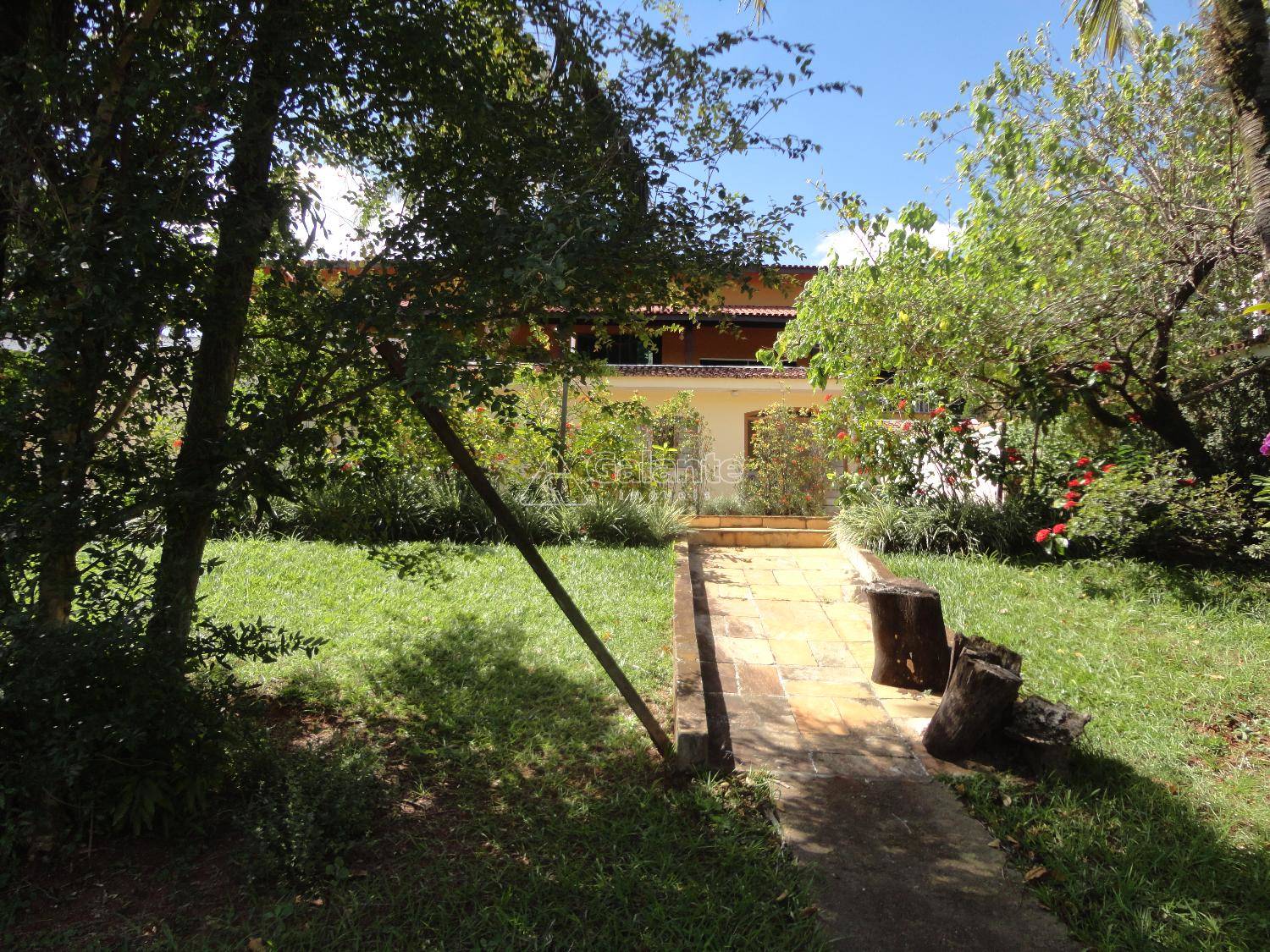 Terreno em Parque Taquaral, Campinas - Terreno - Parque Taquaral - Foto 2