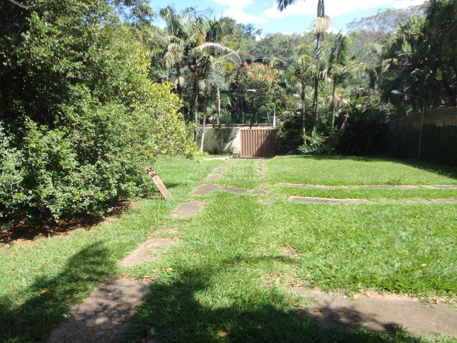 Terreno em Parque Taquaral, Campinas - Terreno - Parque Taquaral - Foto 11