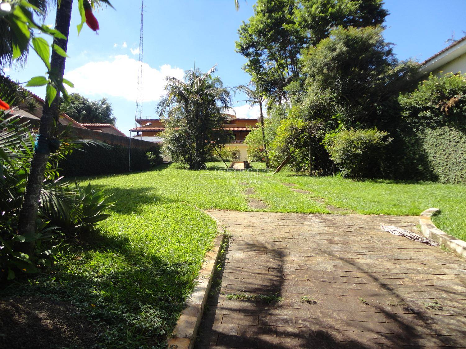 Terreno em Parque Taquaral, Campinas - Terreno - Parque Taquaral - Foto 18