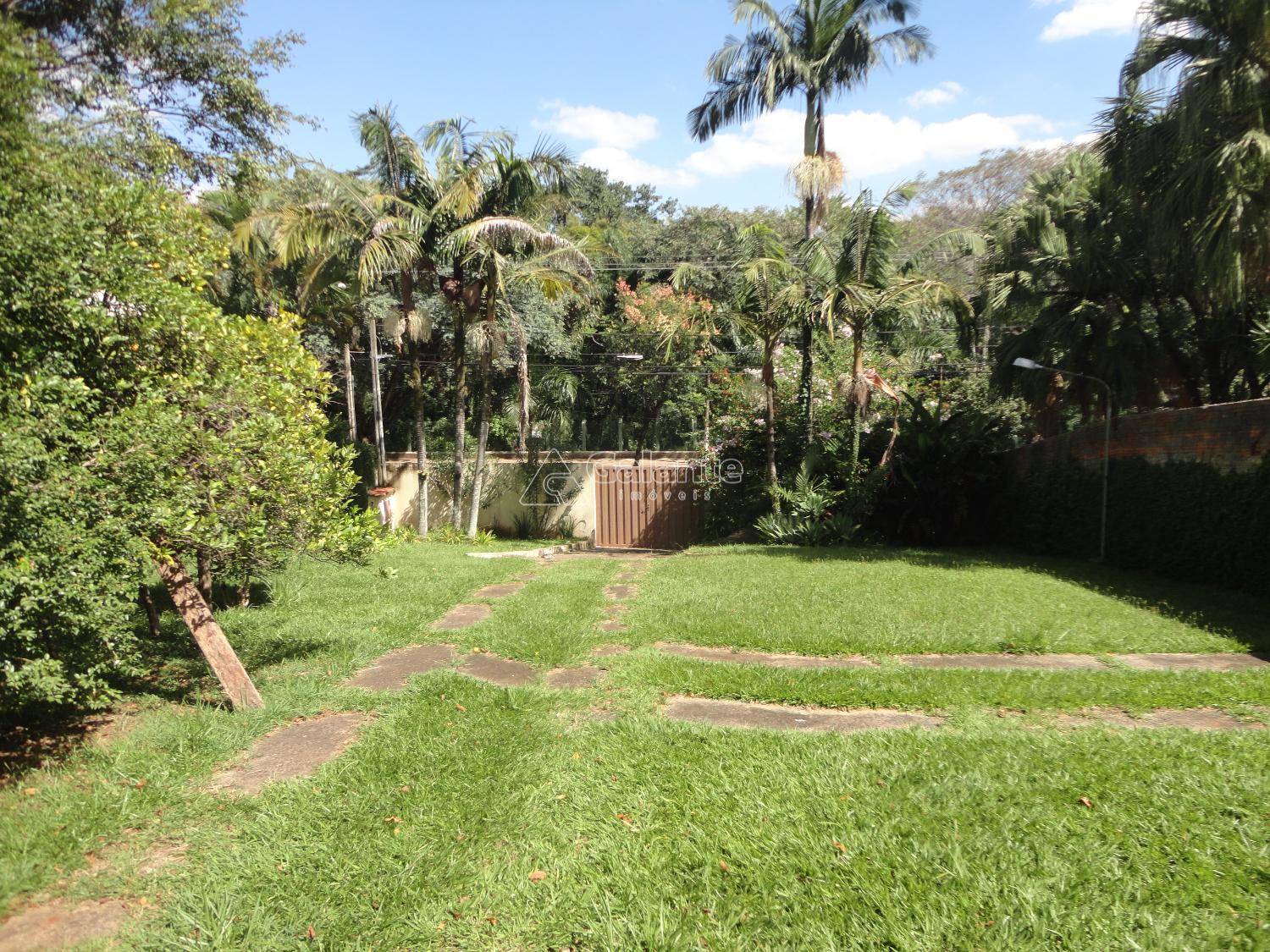 Terreno em Parque Taquaral, Campinas - Terreno - Parque Taquaral - Foto 4