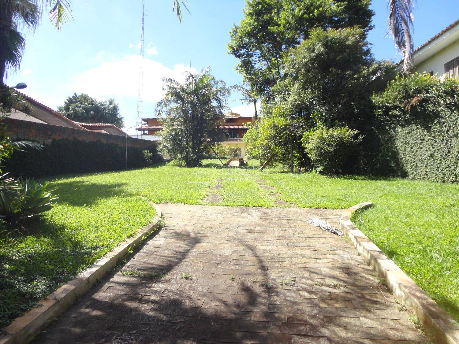 Terreno em Parque Taquaral, Campinas - Terreno - Parque Taquaral - Foto 17