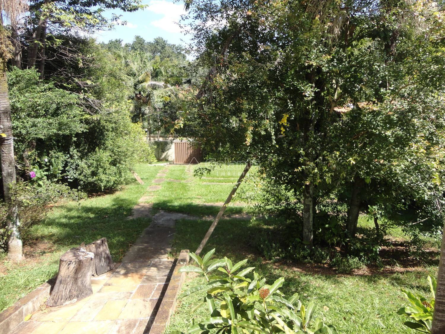 Terreno em Parque Taquaral, Campinas - Terreno - Parque Taquaral - Foto 8