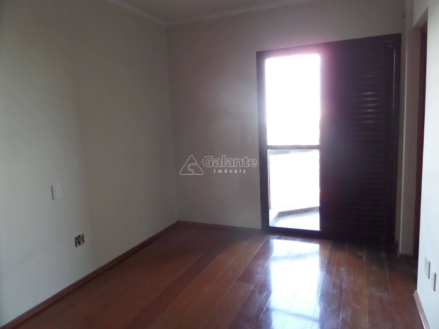 Apartamento em Vila Teixeira, Campinas - Apartamento - Vila Teixeira - Foto 13