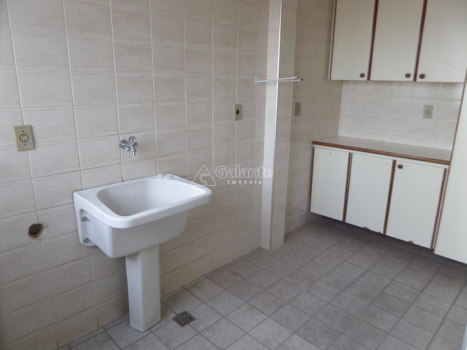 Apartamento em Vila Teixeira, Campinas - Apartamento - Vila Teixeira - Foto 6