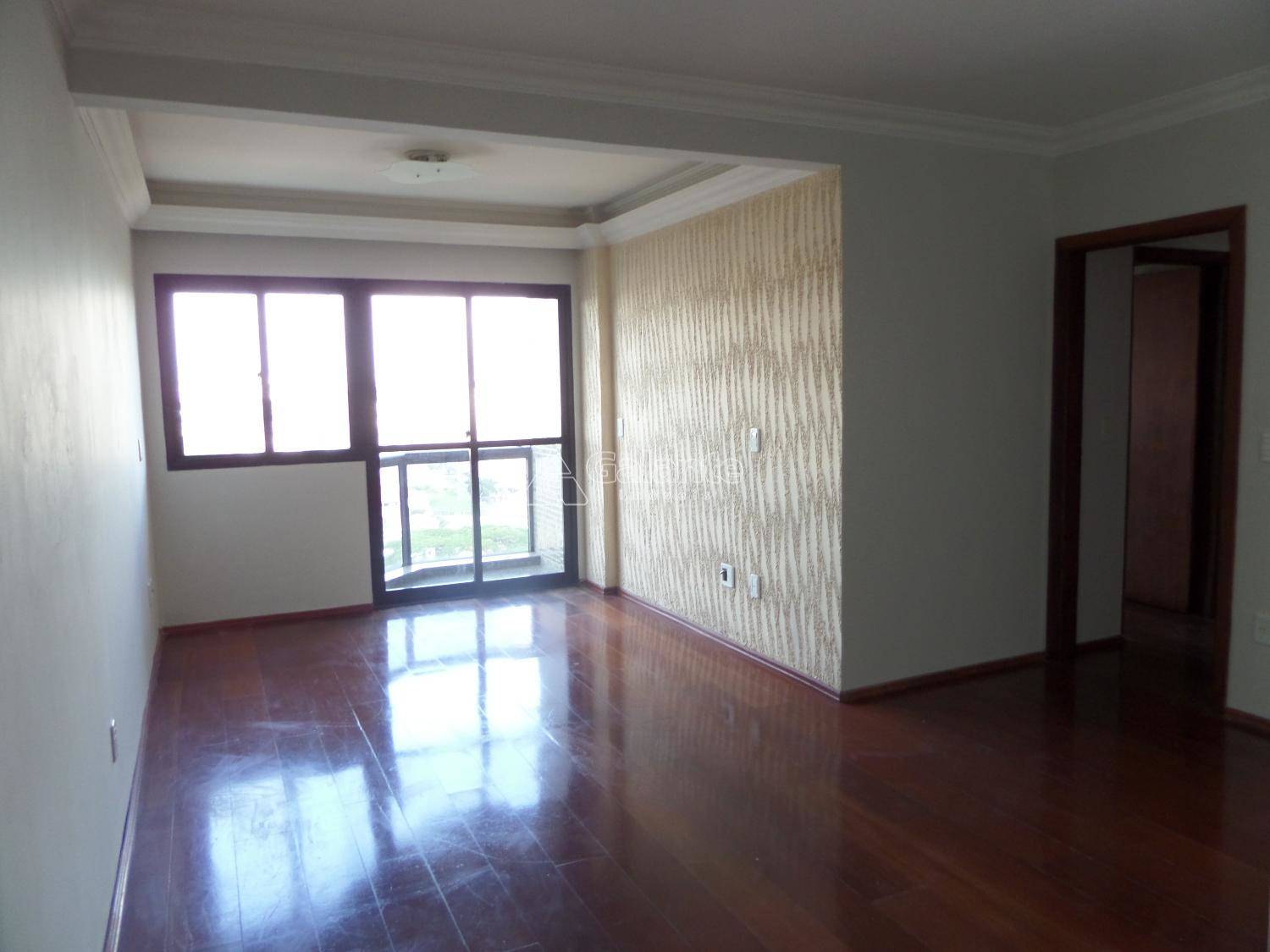 Apartamento em Vila Teixeira, Campinas - Apartamento - Vila Teixeira - Foto 20